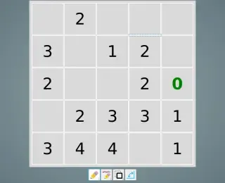 Угловая петля №572582
